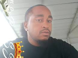 Sentinel Colorado 10.24.2024 by Sentinel Colorado