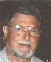 Marc Dilatush Obituary (1941