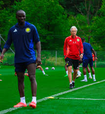 alyaum - News update