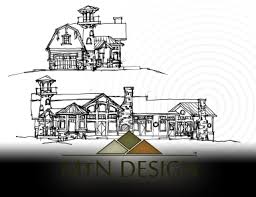 Below are 19 best pictures collection of precision craft log homes photo in high resolution. Pfb Custom Homes Group Precision Craft Llc