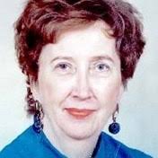 Calovich Family Obituaries