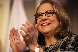 Greenfield Greenery gains final licensure from Cannabis Control Commission 