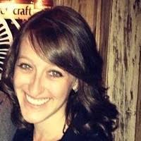 Anna Weddington Email & Phone Number