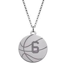Overstock Com Online Shopping Bedding Furniture Electronics Jewelry Clothing More In 2020 Sterling Silver Disc Necklace Disc Necklace Sterling Silver Necklace Pendants
