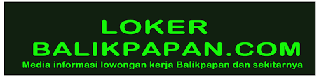Cukup memanfaatkan internet, kamu bisa menemukannya. Lowongan Kerja Tanpa Ijazah