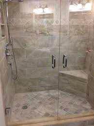 Check spelling or type a new query. Mosaic Porcelain Tile Shower Floor Novocom Top
