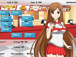 Their father is a firefighter… present simple упражнения онлайн. Porn Game