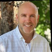 Mary Beckmann Email & Phone Number