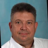 Markus Klein Email & Phone Number