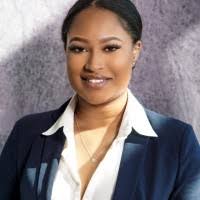 400+ "Fenelus" profiles