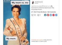 Finden sie create video slideshow in ihrer nähe. How To Make A Slideshow In Tik Tok 19 Ideas And Examples Smm Promotion