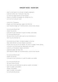 Https Www Goethe De Resources Files Pdf162 Wincent Weiss Musik Sein Songtext Pdf