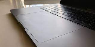 How To Clean A Macbook Pro - 9To5Mac