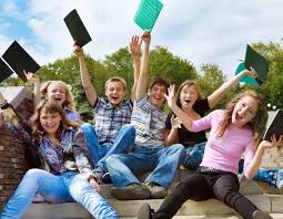 Check spelling or type a new query. 13 Perfect Icebreaker For Youth Groups Icebreakerideas