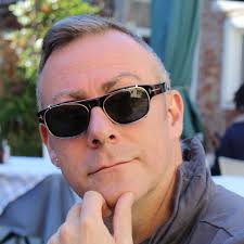 Amazon.com: Owen Dudley Edwards: books, biography, latest update