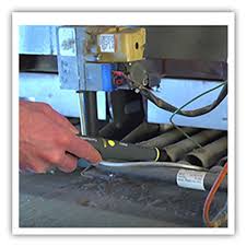 Every home and apartment should have one! General Tools Png2000a Combustible Gas Leak Detector Pen 0 To 100 Lel At The Test Equipment Depot