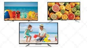 Image result for tv india