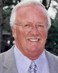 Wayne Sawyer Obituary (1943