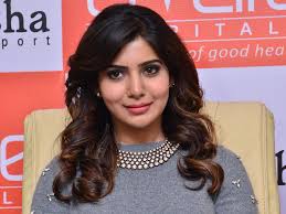 Learn about indian actress samantha akkineni biography, wiki, height, weight, age, husband samantha akkineni is an indian actress best known for her work in tamil and telugu film industries. Samantha Akkineni Biography Height Weight Wiki Movies Bengalwiki9 Lyrics Wiki Bio Photos Hd Videos Mp3 Wiki 2021 2022