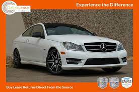 The 'c 300 d' diesel. Sold 2013 Mercedes Benz C 250 Coupe Sport In Dallas