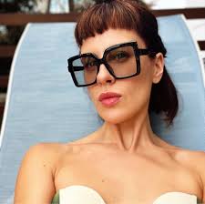 What is the new measles vaccination requirement for Honduras?