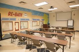 Save time on your trip to the home depot by scheduling your order with buy online pick up in store or schedule a delivery directly from your tempe store in tempe, az. How Re Bath Supports New Franchise Owners Re Bath Franchise