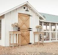 My Functional And Eye Catching Chicken Coop Design - Twelve ...