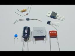 Before i get into how to built this device, let me warn you. A Simple Guide To Electronic Components Electronics Components Electronic Components Electronics Projects