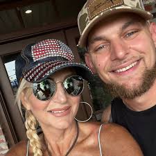 Lafourche Parish Sheriff's Office