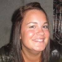 Michelle Peffley's Instagram, Twitter & Facebook