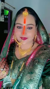 #song #happylife #happyteej #cutesmile #goodvibes 🙏