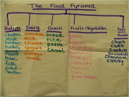 I think you should leave with tim robinson 2019. I Think Kemahiran Berfikir Secara Kreatif Kritis Dan Inovatif