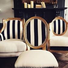 Savannahlondon Dining Room Chairs Upholstered Chairs Furniture