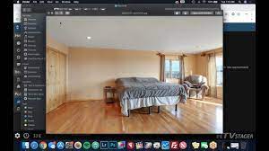 Virtual staging adds furniture & decor to your real estate pictures to make it more attractive to potential buyers. Virtual Staging 101 Virtual House Staging Now Only 15 Youtube