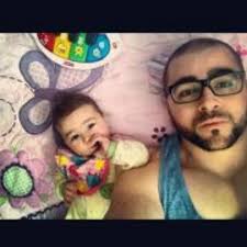 Angelo Muro's Instagram, Twitter & Facebook