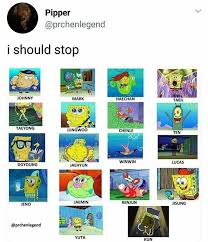Pin By Samirah Hart On Kmemes Nct Kpop Memes Nct 127