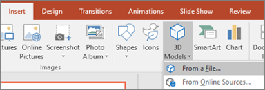 3ds max + c4d ma blend obj oth fbx. Get Creative With 3d Models