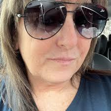 Carlton Football Club