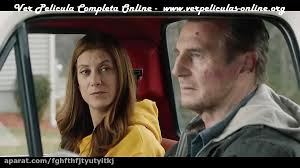 0 por 0 usuarios calidad: Venganza Despiadada 2 Pelicula Completa En Espanol Latino Repelis