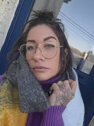 I have started some cardio today again, after 1 year only lifting... well I  am proud i managed yo survive 🤣