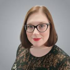 Meet the Experienced Surety Professionals at American Surety Company