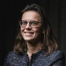 Clémence GREGOIRE sur LinkedIn : PRIMARK ouvrait ses portes ce matin aux  Docks Vauban (Le Havre). Une belle…