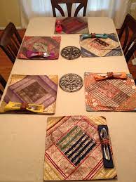 Pin On Party Ideas