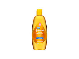 Johnson S Baby Shampoo Johnson Johnson Ingredients And Reviews
