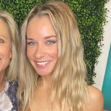 Scott Melson (@scmelson)