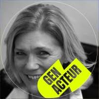 200+ profils pour “Campion”