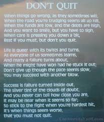 Pin On Words Inspire Positivity