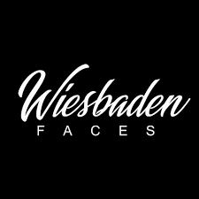 Data buddy gmbh, casa aktiva gmbh, casa aktiva ltd., vormals: Wiesbaden Faces Posts Facebook
