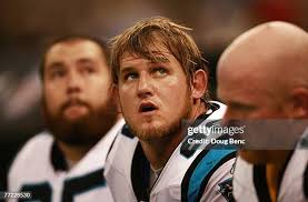 71 Jordan Gross Football Player Stock Photos, High-Res Pictures, and Images 