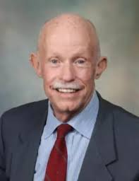 Search Robert Gorman Obituaries and Funeral Services